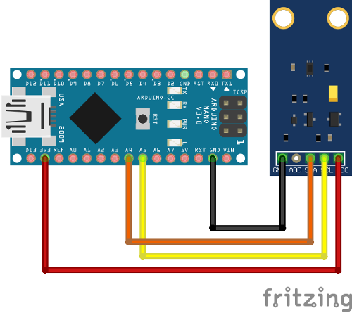 Example wiring diagram image